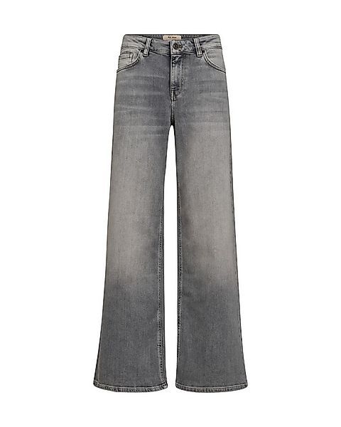 Mos Mosh Bequeme Jeans günstig online kaufen