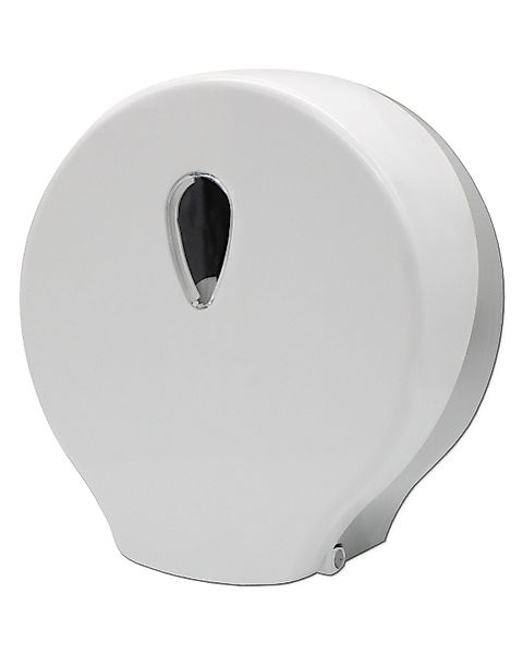 Blanc Hygienic Toilettenpapierhalter günstig online kaufen