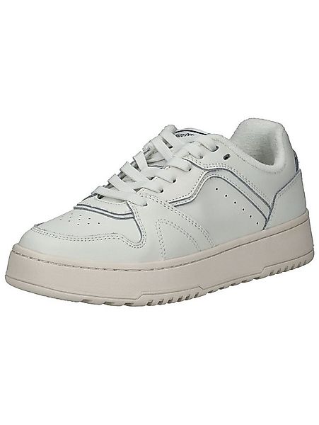 Marc O'Polo Sneaker Leder . Sneaker günstig online kaufen