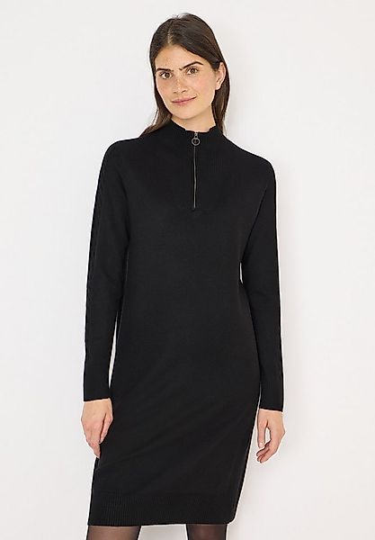 CECIL Strickkleid knielang günstig online kaufen