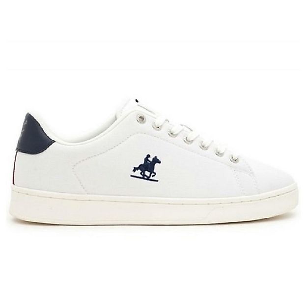 U.S. GRAND POLO Empire CVS Herren Sneaker Halbschuhe GPM514001 1032 Sneaker günstig online kaufen