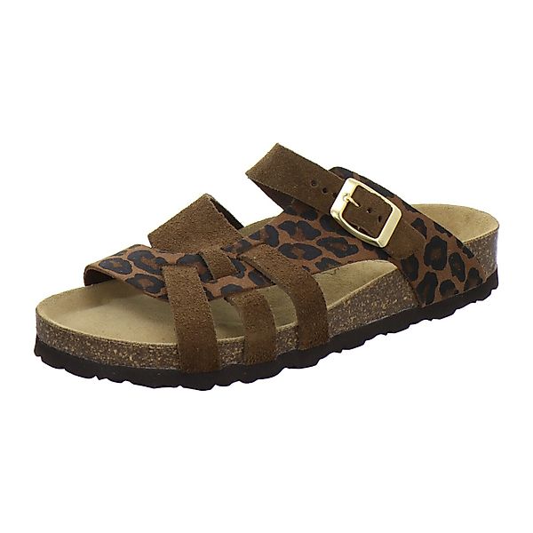 AFS-Schuhe 212293 Kralle Pantolette für Damen günstig online kaufen