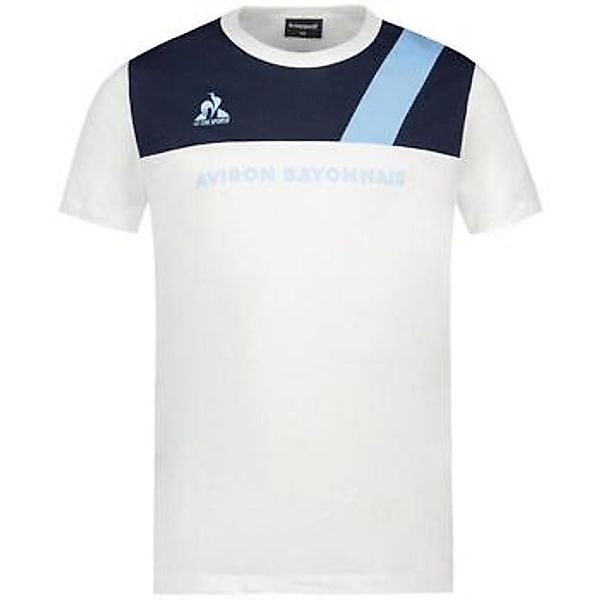 Le Coq Sportif  T-Shirt 2422779 günstig online kaufen