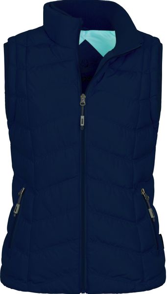 DEPROC Active Steppweste ELKLANDS II VEST günstig online kaufen