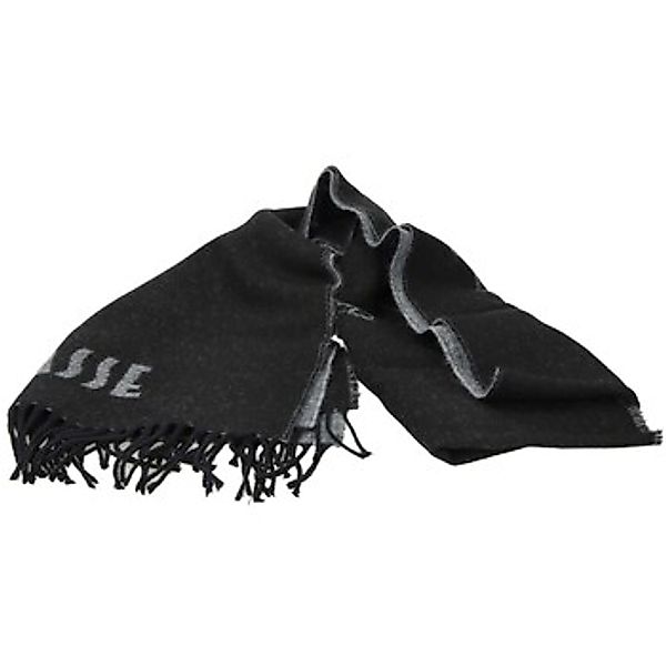 Alviero Martini  Schal K S606 1803 günstig online kaufen