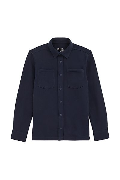 WE Fashion Businesshemd günstig online kaufen