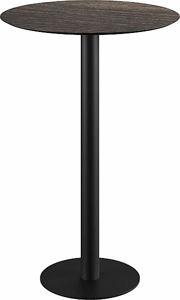 Essentials Klapptisch "Urban" Packung, 1 Stk. tlg. in verschiedenen Ausführ günstig online kaufen