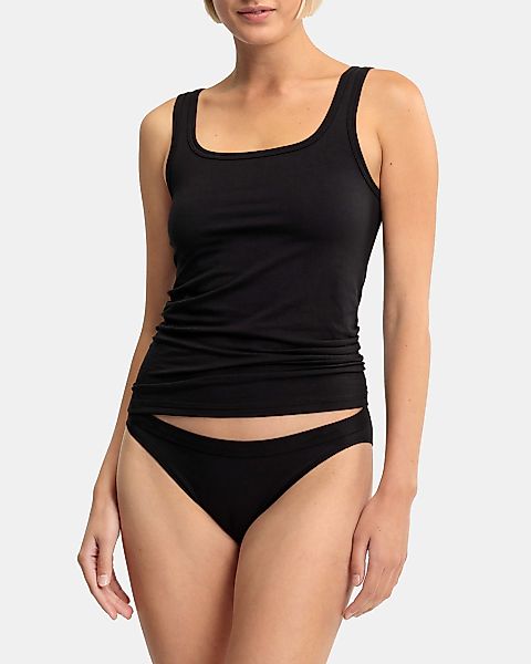 Speidel Tanga, (2er Pack), elastisch, basic, atmungsaktiv, bequem, Baumwoll günstig online kaufen