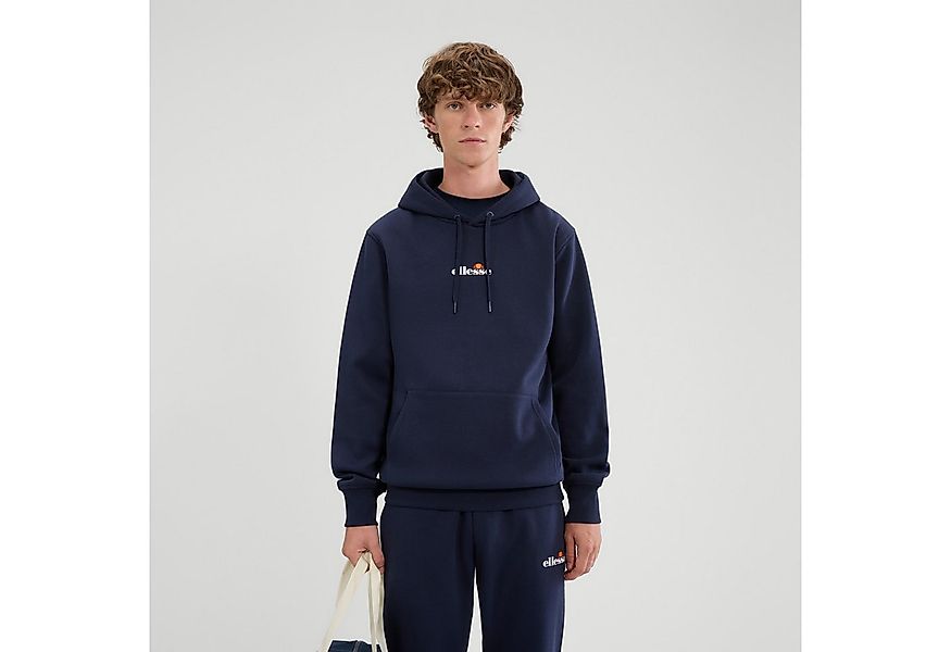 Ellesse Kapuzensweatshirt PERSHUTA 2 OH HOODY (1-tlg) günstig online kaufen