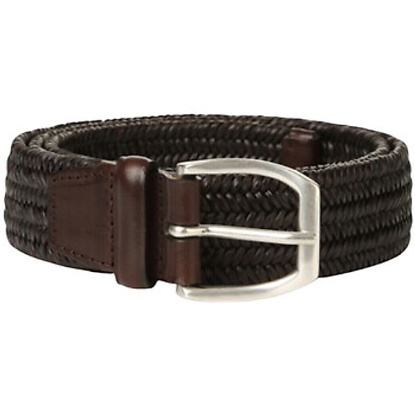 Orciani  Gürtel U07187 günstig online kaufen