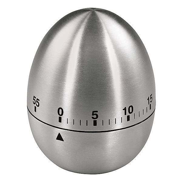 Xavax Küchentimer Eieruhr Küchentimer Kurzzeitmesser Kurzzeitwecker günstig online kaufen