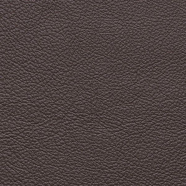 exxpo - sofa fashion Eckbank Affogato, günstig online kaufen