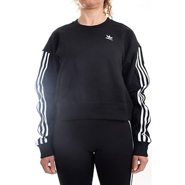 adidas  Sweatshirt HC2064 günstig online kaufen