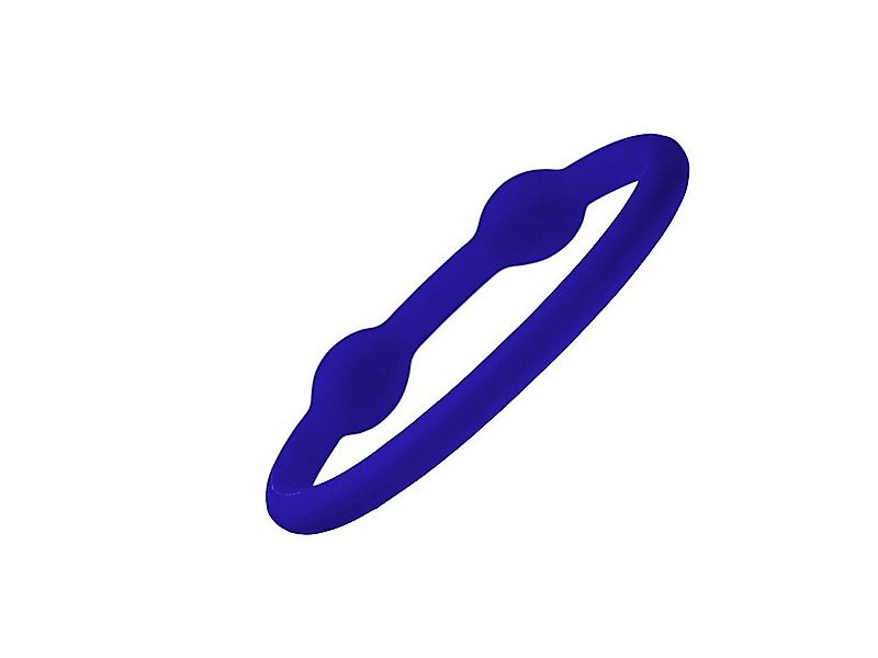 MAGNETIX WELLNESS Armband Magnetarmband aus hautfreundlichem Silikon günstig online kaufen