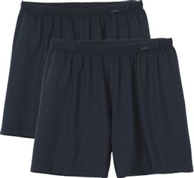 CALIDA Boxer Prints Benefit (2-St) mit günstig online kaufen