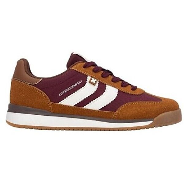 Xti  Sneaker 14458709 günstig online kaufen