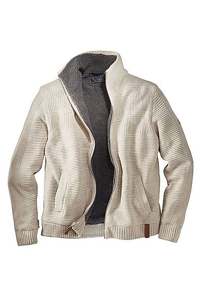 Sealand Strickjacke günstig online kaufen