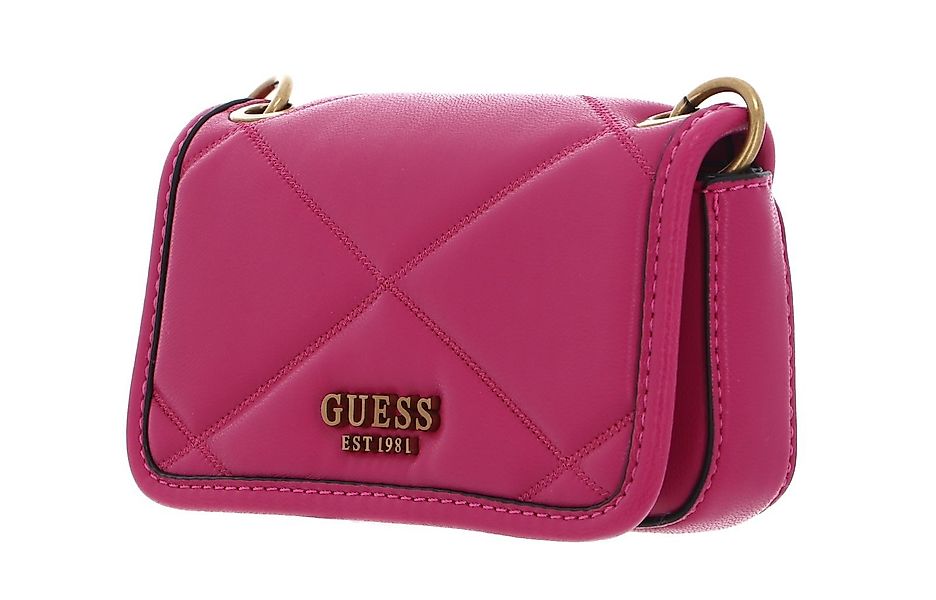 Guess Umhängetasche Cilian günstig online kaufen