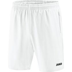 Jako Sweatbermudas 6208 Short Profi 2.0 günstig online kaufen