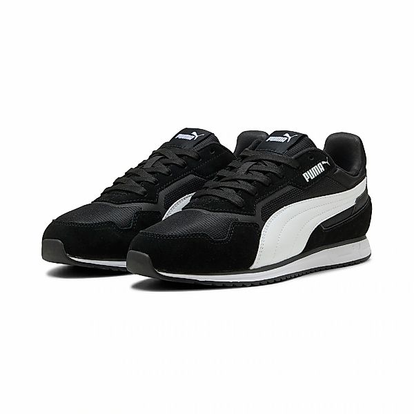 PUMA Sneaker "SOFTRIDE ST MILER" günstig online kaufen
