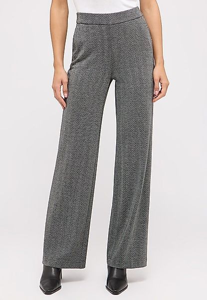 ANGELS 3/4-Hose ANGELS JEANS / Da.Casual-Hose günstig online kaufen