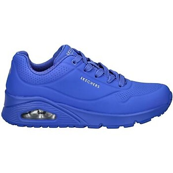 Skechers  Sneaker Sneaker günstig online kaufen