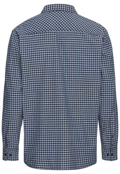 camel active Businesshemd günstig online kaufen