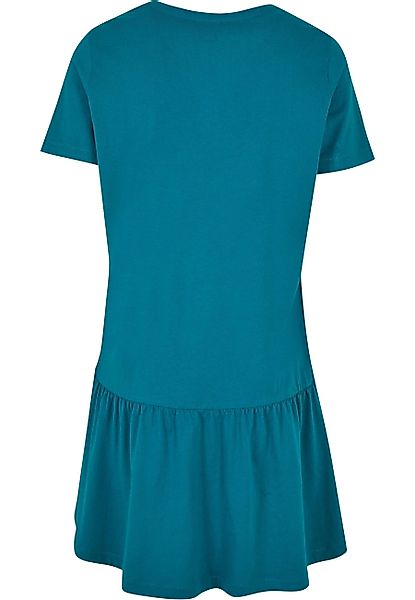 URBAN CLASSICS Shirtkleid Urban Classics Damen günstig online kaufen