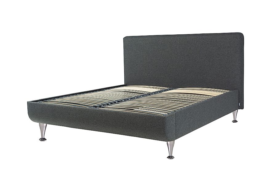 Tempur Bett TEMPUR® Arc™ Bett mit günstig online kaufen