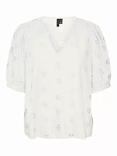 Vero Moda Blusenshirt Maja (1-tlg) günstig online kaufen