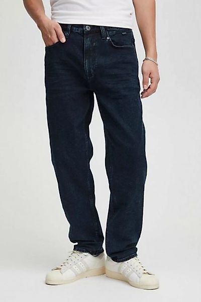 Blend Regular-fit-Jeans Jeans Regular Fit Denim Hose BLIZZARD 5806 in Dunke günstig online kaufen
