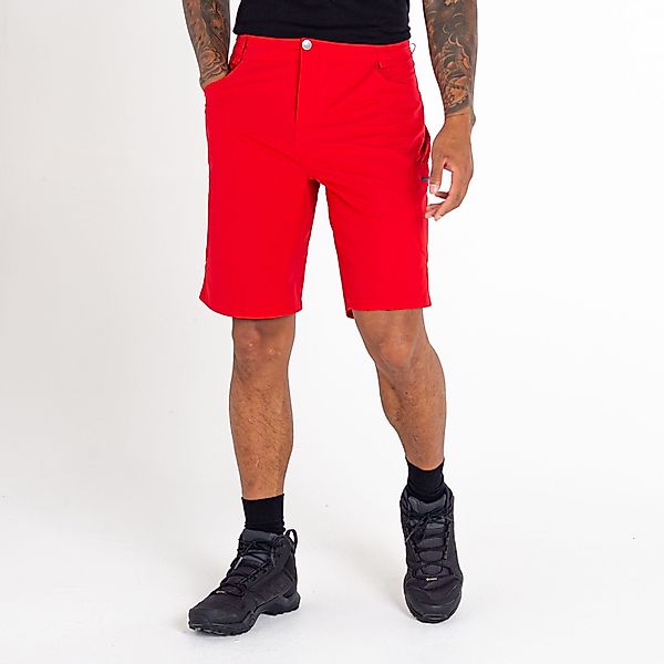 Dare2b Trekkinghose Wanderhose Tuned In II günstig online kaufen