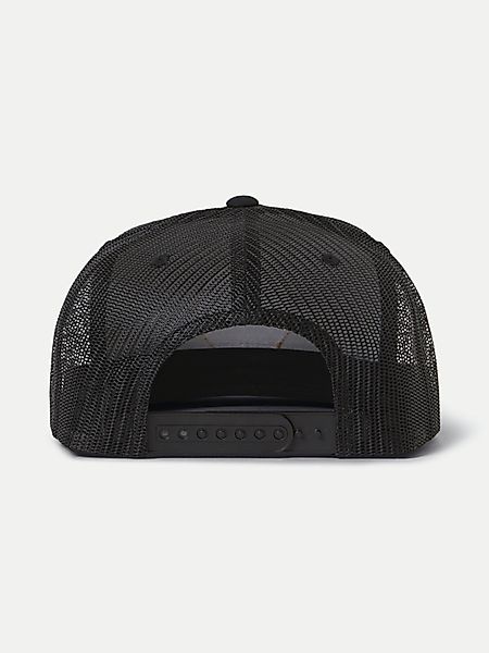 Brixton Flex Cap OATH MP (1-St) günstig online kaufen