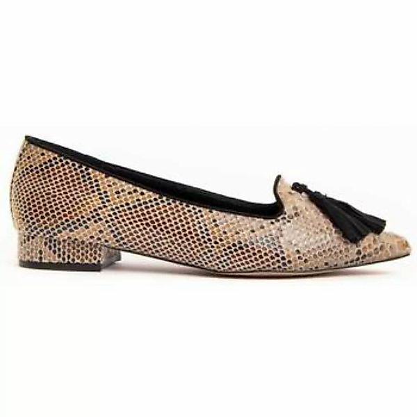 Montevita  Ballerinas 96704 günstig online kaufen