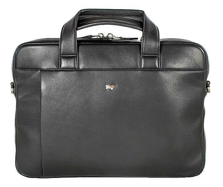 Braun Büffel Businesstasche Golf 2.0 Bags günstig online kaufen
