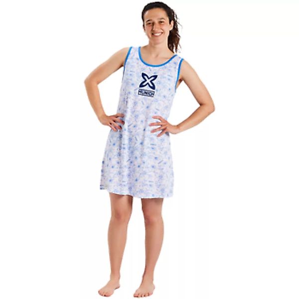 Munich  Pyjamas/ Nachthemden MUEH0201 günstig online kaufen
