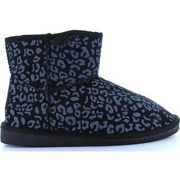 Xti  Stiefel 28823 günstig online kaufen