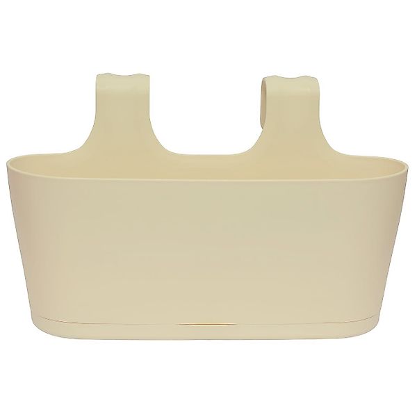 Engelland Blumenkasten Blumentopf zum Hängen (Vorteils-Set, günstig online kaufen
