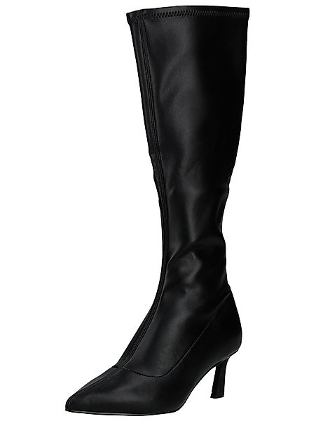 STEVE MADDEN STEVE MADDEN Stiefel Lederimitat günstig online kaufen