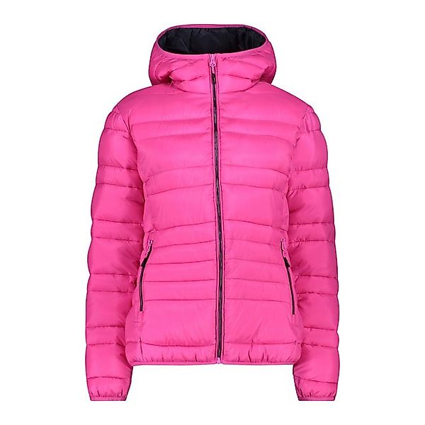 CMP Outdoorjacke CMP Damen Jacke FIX HOOD 34K3116 günstig online kaufen