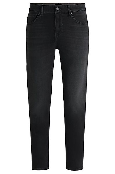 BOSS ORANGE Bequeme Jeans günstig online kaufen