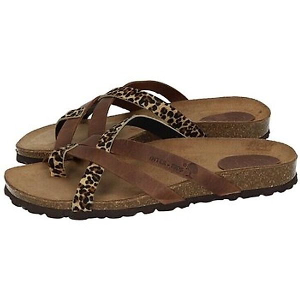 Interbios  Sandalen - günstig online kaufen