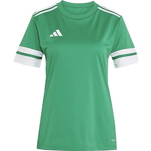 adidas  T-Shirt Squadra 25 günstig online kaufen