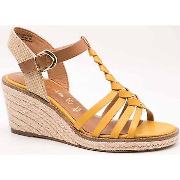 Tamaris  Sandalen - günstig online kaufen