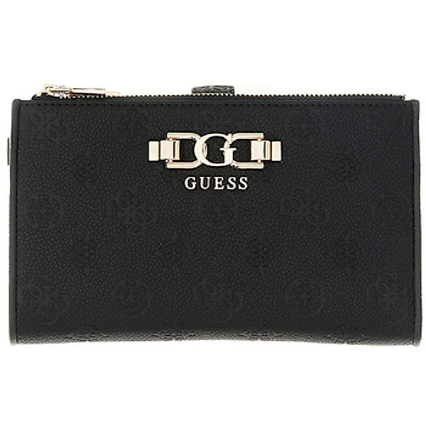 Guess  Geldbeutel SWPD9916157 günstig online kaufen