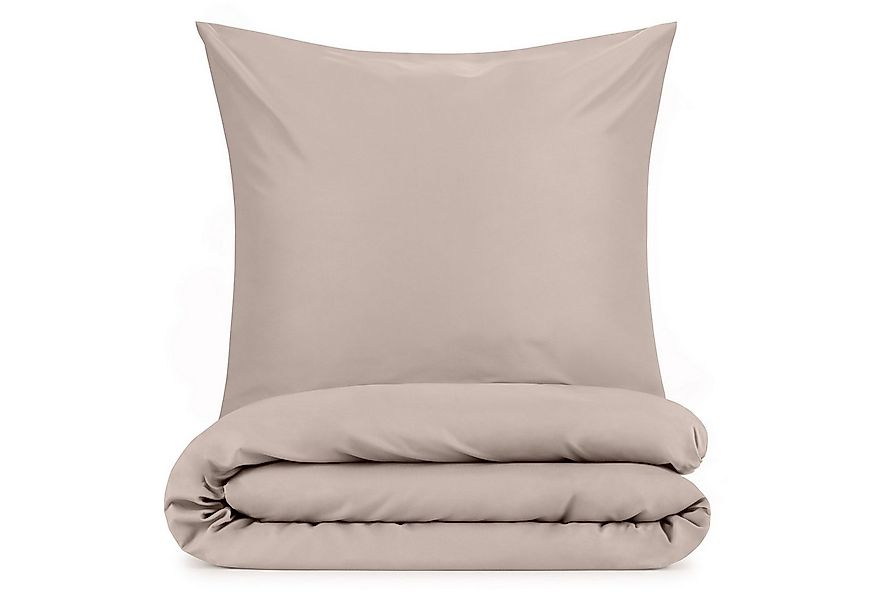 Blumtal Bettwäsche Oeko-TEX zertifizierte Mikrofaser Bettwäsche pflegeleich günstig online kaufen