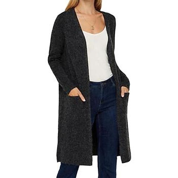 Vero Moda  Strickjacken 10215434 günstig online kaufen