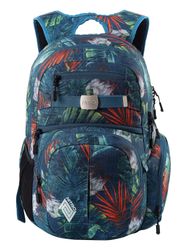 NITRO Rucksack Hero Backpack günstig online kaufen