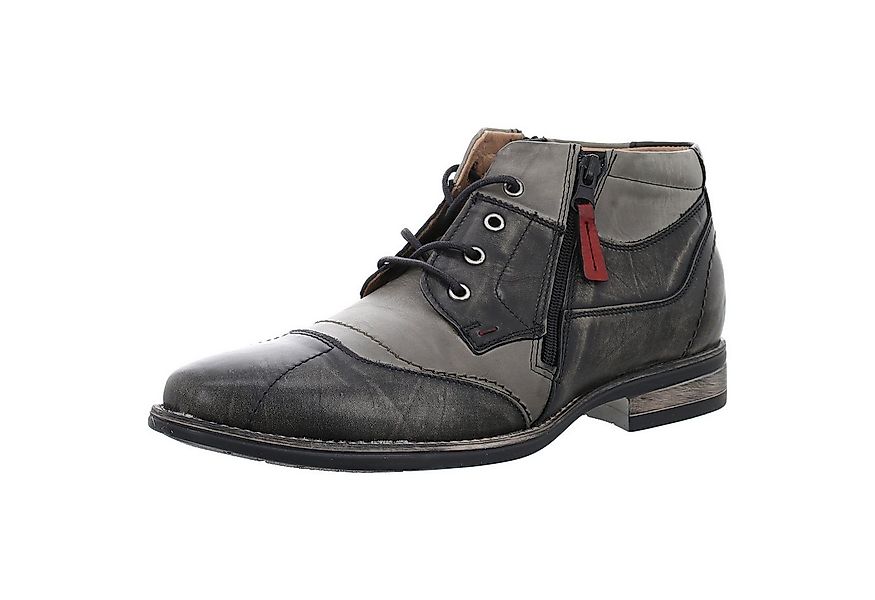 KRISBUT Stiefelette günstig online kaufen