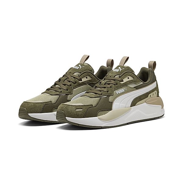 PUMA X-Ray 3 SD Sneakers Erwachsene günstig online kaufen